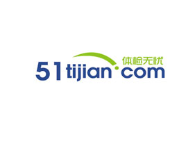 上海卓廣健康管理咨詢(xún)有限公司